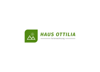 Haus Ottilia Logo